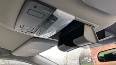 Nissan Qashqai 1.3 DiG-T MH 158 Acenta Premium 5dr Xtronic Petrol Hatchback